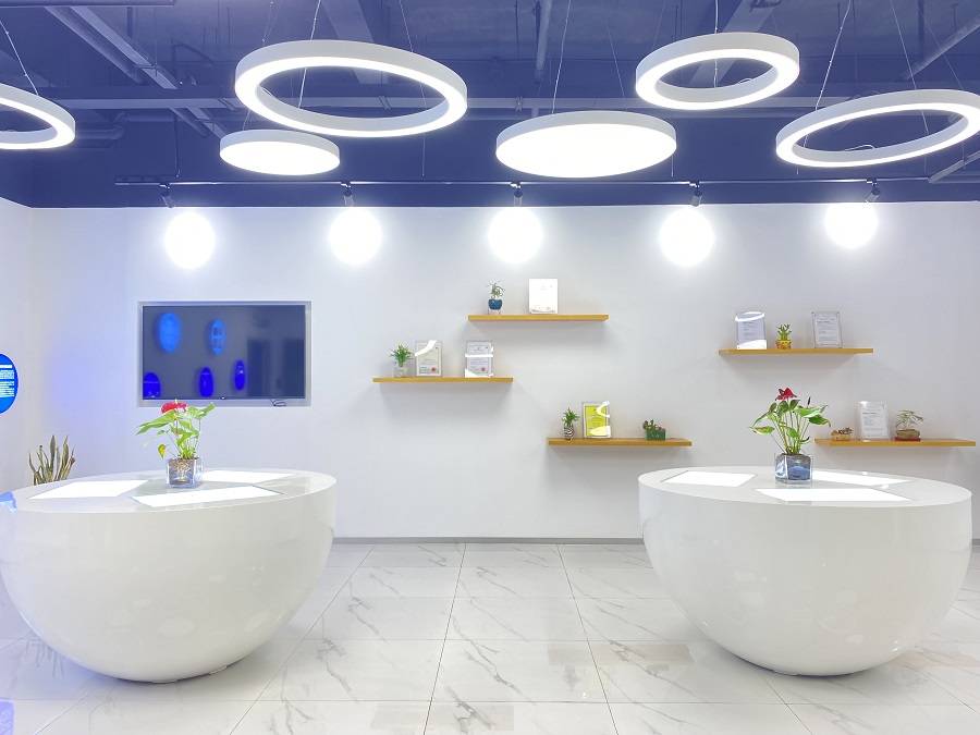 专利展示墙1.jpg